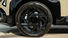Test drive   - Poza 38