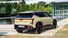 Test drive   - Poza 5