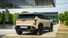 Test drive   - Poza 7