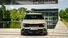 Test drive   - Poza 4