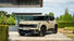 Test drive   - Poza 3