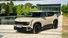 Test drive   - Poza 2