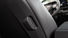 Test drive   - Poza 29