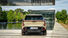 Test drive   - Poza 6