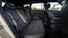 Test drive   - Poza 30