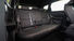 Test drive   - Poza 31