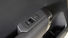 Test drive   - Poza 25