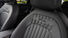 Test drive   - Poza 32