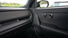 Test drive   - Poza 34
