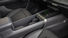 Test drive   - Poza 33