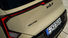 Test drive   - Poza 39
