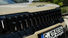 Test drive   - Poza 42
