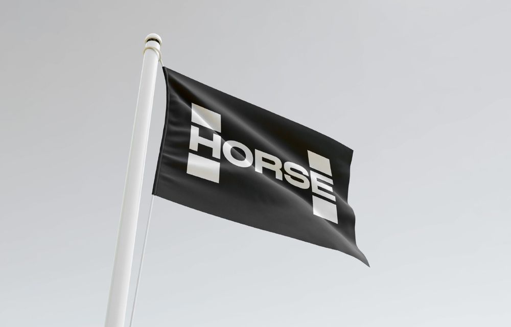 Horse Powertrain prezintă un nou motor-generator alimentat cu metanol - Poza 1 Horse Powertrain prezintă un nou motor-generator alimentat cu metanol - Poza 1