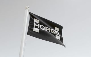 Horse Powertrain prezintă un nou motor-generator alimentat cu metanol Horse Powertrain prezintă un nou motor-generator alimentat cu metanol