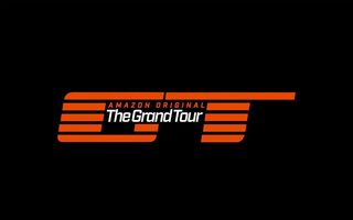 The Grand Tour revine pe micile ecrane cu un nou sezon și prezentatori noi