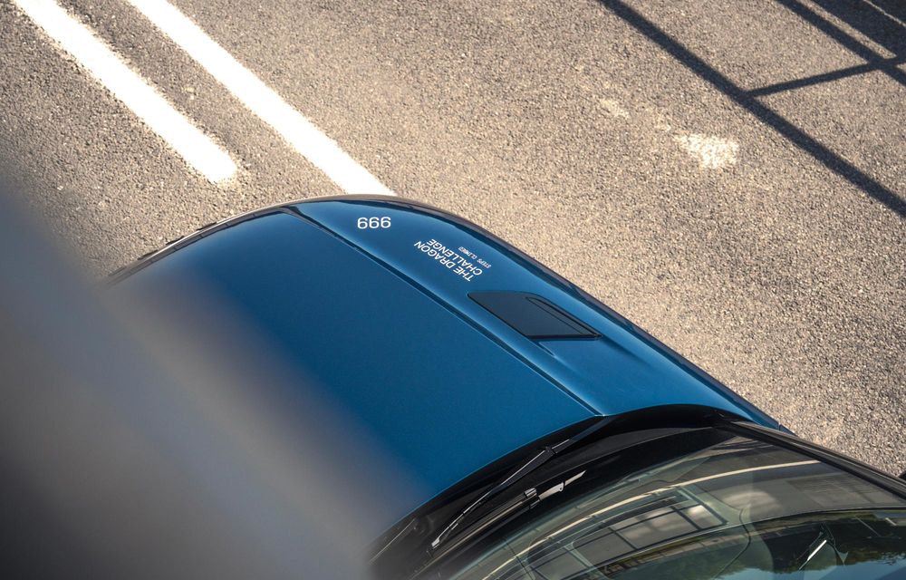 Primele imagini cu noul Range Rover Sport Electric - Poza 10