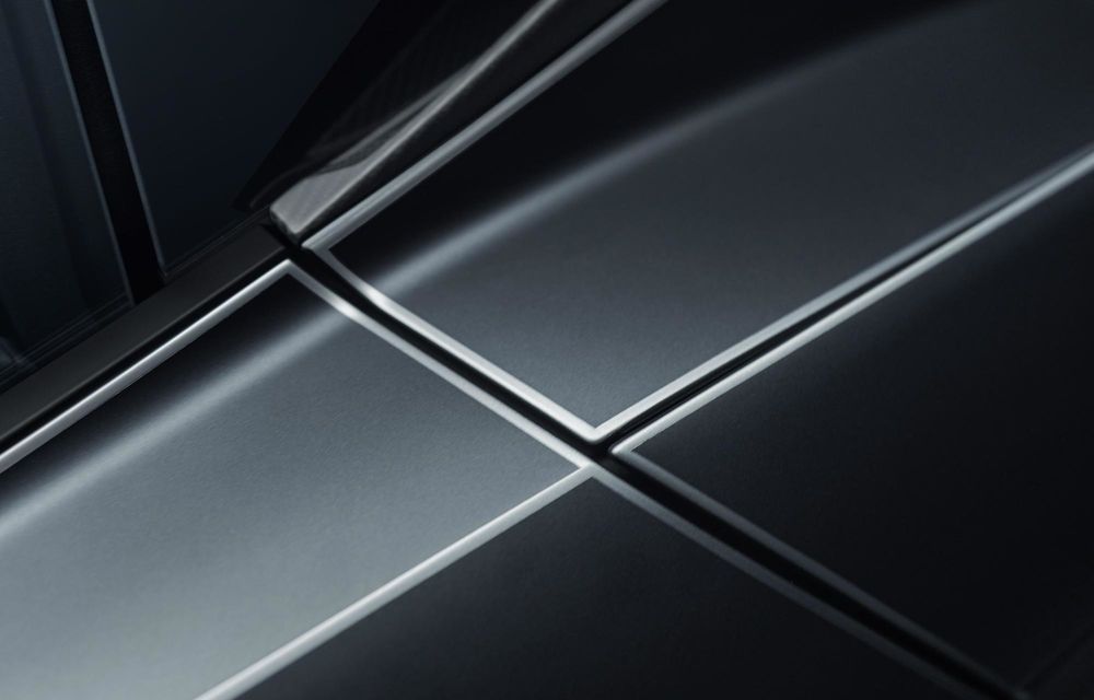 Lamborghini Temerario Ad Personam: exemplare cu vopsea inspirată de primele schițe - Poza 20 Lamborghini Temerario Ad Personam: exemplare cu vopsea inspirată de primele schițe - Poza 20
