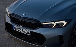 BMW va concedia 8000 de angajați la nivel mondial BMW va concedia 8000 de angajați la nivel mondial
