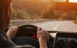 Permisul de conducere se schimbă în România: disponibil și pe telefon