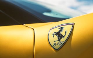 Ferrari: încă două modele lansate până la finalul lui 2026