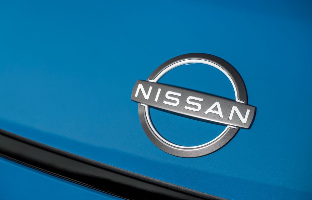Oficial Nissan: "Trebuie să lansăm modele noi mai repede, altfel nu vom supraviețui" - Poza 1 Oficial Nissan: "Trebuie să lansăm modele noi mai repede, altfel nu vom supraviețui" - Poza 1