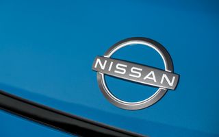 Oficial Nissan: "Trebuie să lansăm modele noi mai repede, altfel nu vom supraviețui"