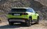 Test drive Jeep Compass - Poza 12