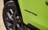 Test drive Jeep Compass - Poza 18