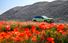 Test drive Jeep Compass - Poza 1
