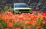 Test drive Jeep Compass - Poza 7