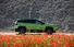Test drive Jeep Compass - Poza 10
