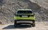 Test drive Jeep Compass - Poza 11