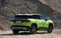 Test drive Jeep Compass - Poza 13
