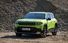 Test drive Jeep Compass - Poza 14