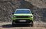 Test drive Jeep Compass - Poza 15