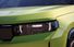 Test drive Jeep Compass - Poza 16