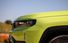 Test drive Jeep Compass - Poza 17
