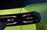 Test drive Jeep Compass - Poza 21