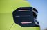 Test drive Jeep Compass - Poza 23