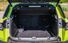 Test drive Jeep Compass - Poza 24