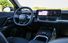 Test drive Jeep Compass - Poza 27