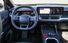 Test drive Jeep Compass - Poza 28
