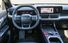 Test drive Jeep Compass - Poza 29