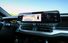 Test drive Jeep Compass - Poza 30