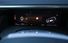 Test drive Jeep Compass - Poza 32
