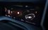 Test drive Jeep Compass - Poza 33
