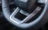 Test drive Jeep Compass - Poza 34