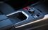 Test drive Jeep Compass - Poza 36