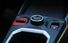 Test drive Jeep Compass - Poza 37