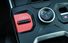 Test drive Jeep Compass - Poza 38